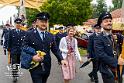 SO-Foto-Laudi-FFW-Poerndorf -294